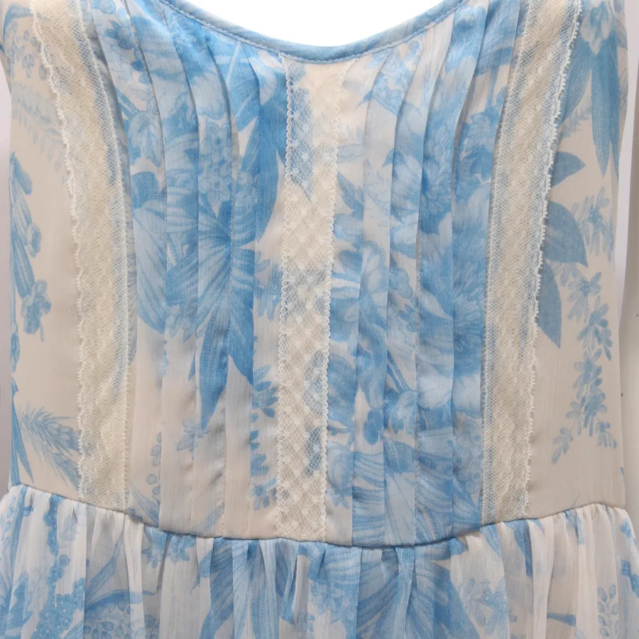 1961AQ abito donna TWIN-SET woman dress