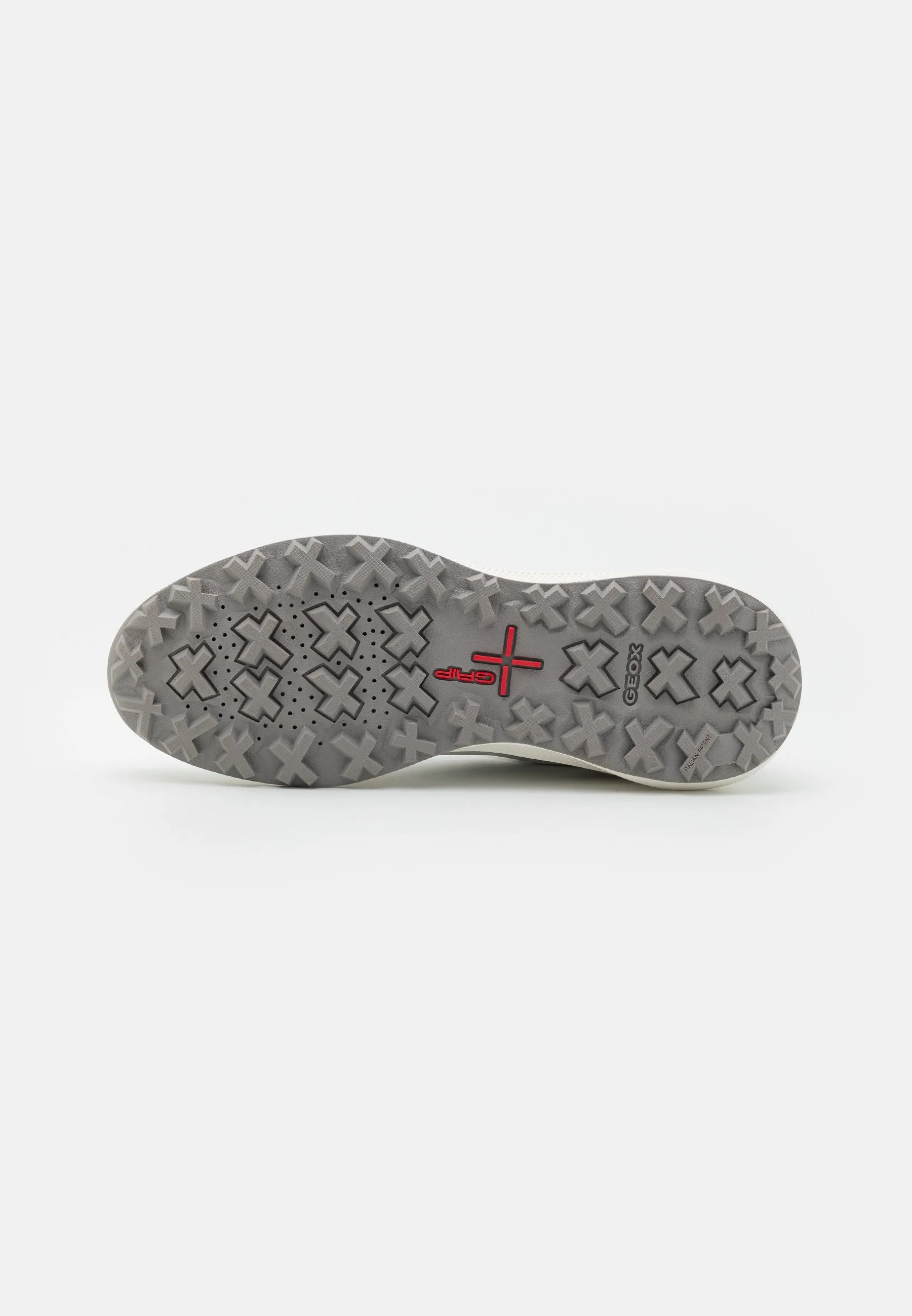 ABX - Sneakers basse
