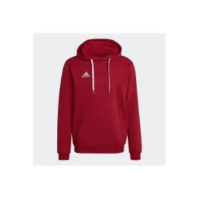 ADIDAS FELPA CON CAPPUCCIO ENTRADA 22 HOODY