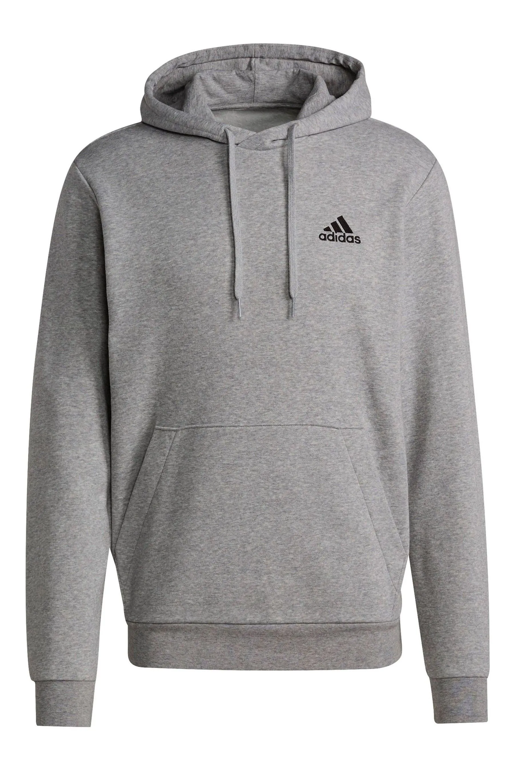 adidas Must-have - Feelcozy - Felpa con cappuccio    