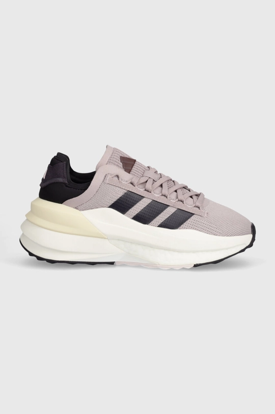 adidas sneakers AVRYN