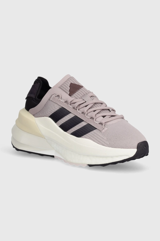 adidas sneakers AVRYN