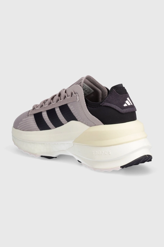 adidas sneakers AVRYN