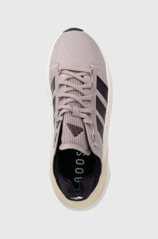 adidas sneakers AVRYN