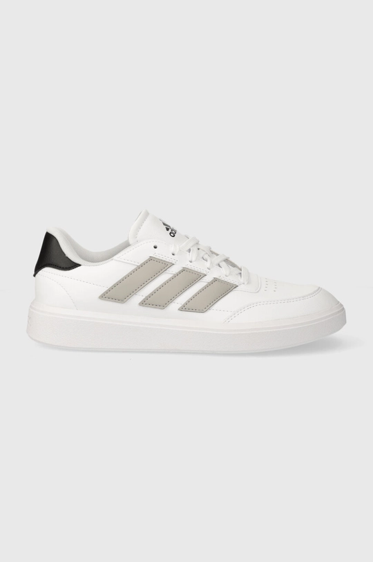 adidas sneakers COURTBLOCK