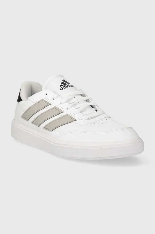 adidas sneakers COURTBLOCK