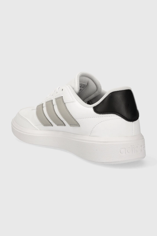 adidas sneakers COURTBLOCK