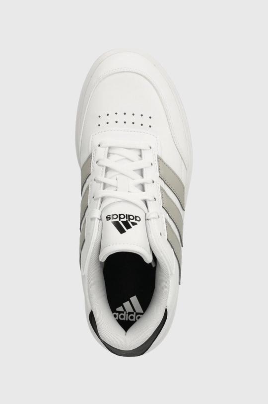 adidas sneakers COURTBLOCK