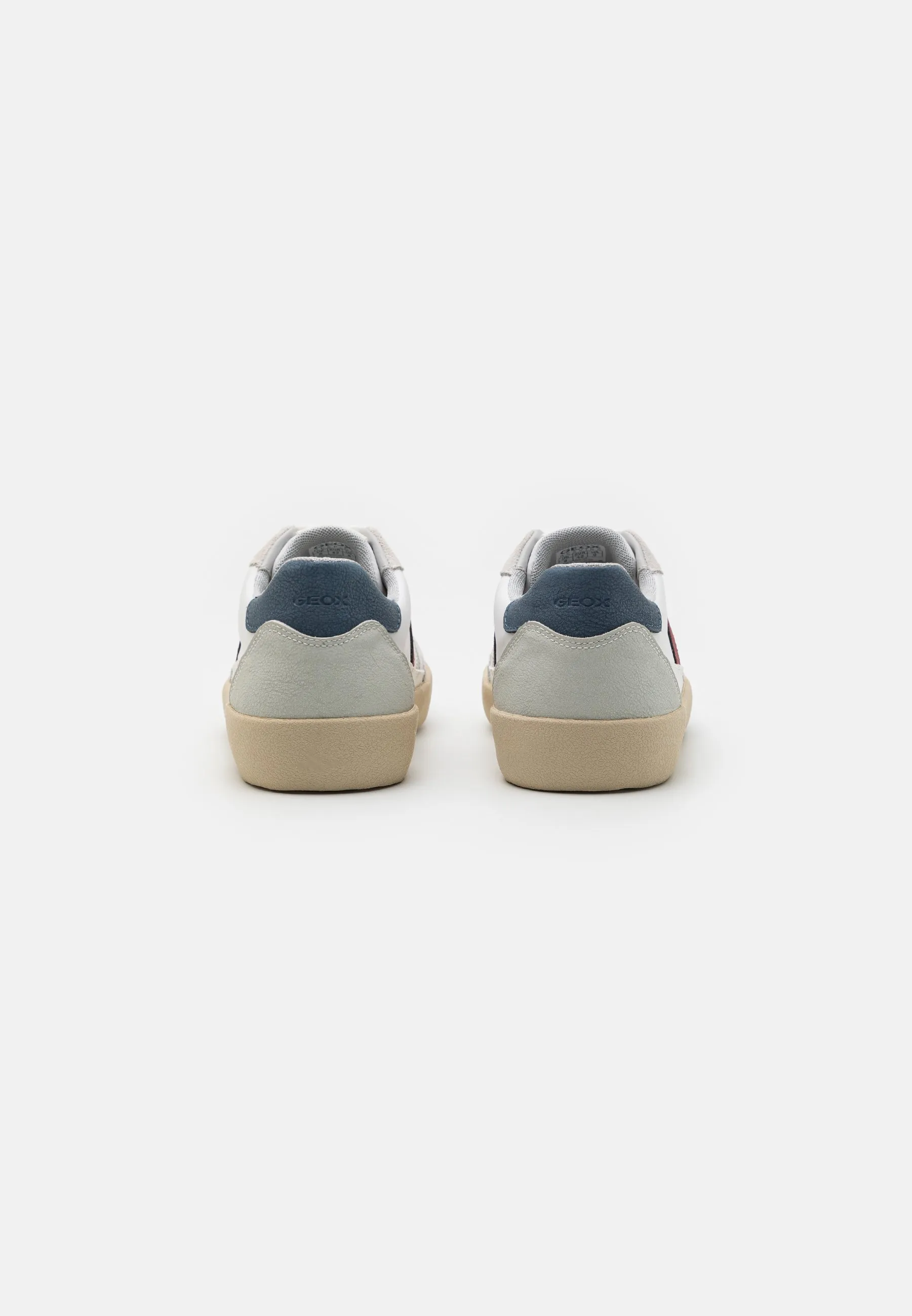 AFFILE - Sneakers basse