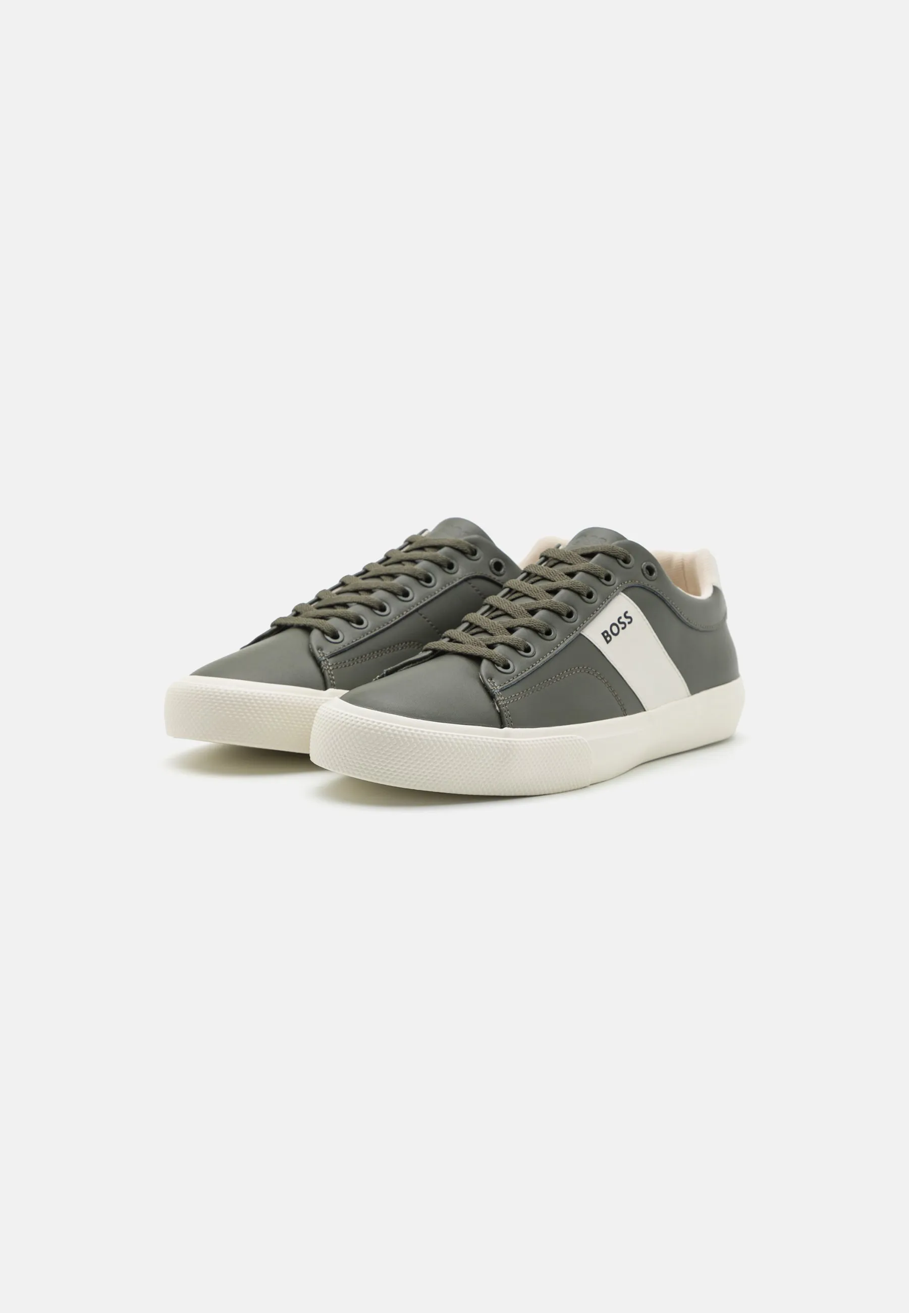 AIDEN - Sneakers basse