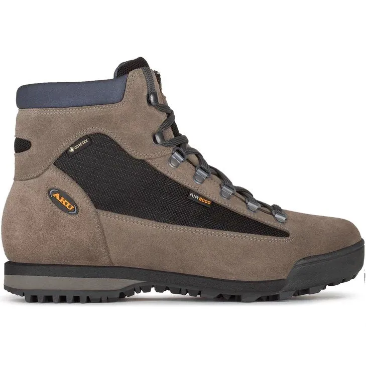 AKU Slope GTX scarponi trekking