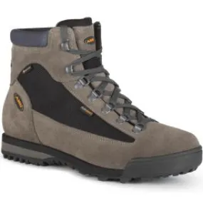 AKU Slope GTX scarponi trekking