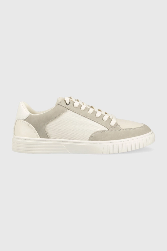 Aldo sneakers Clubspec