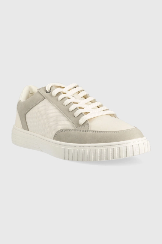 Aldo sneakers Clubspec