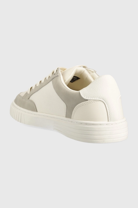 Aldo sneakers Clubspec