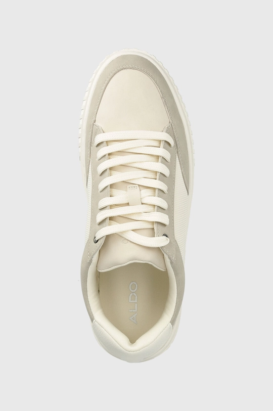 Aldo sneakers Clubspec