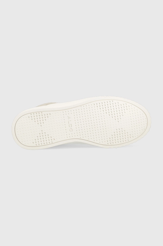 Aldo sneakers Clubspec