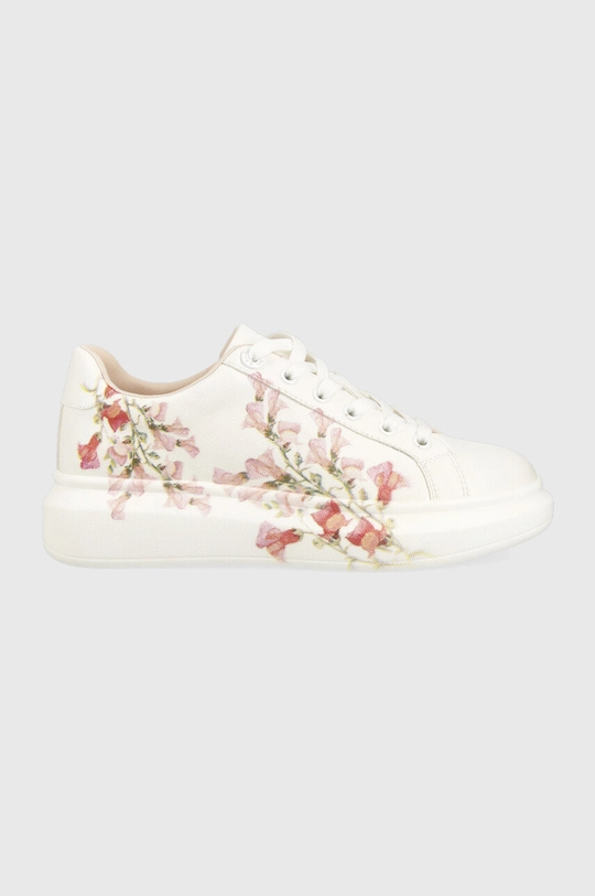 Aldo sneakers Peono