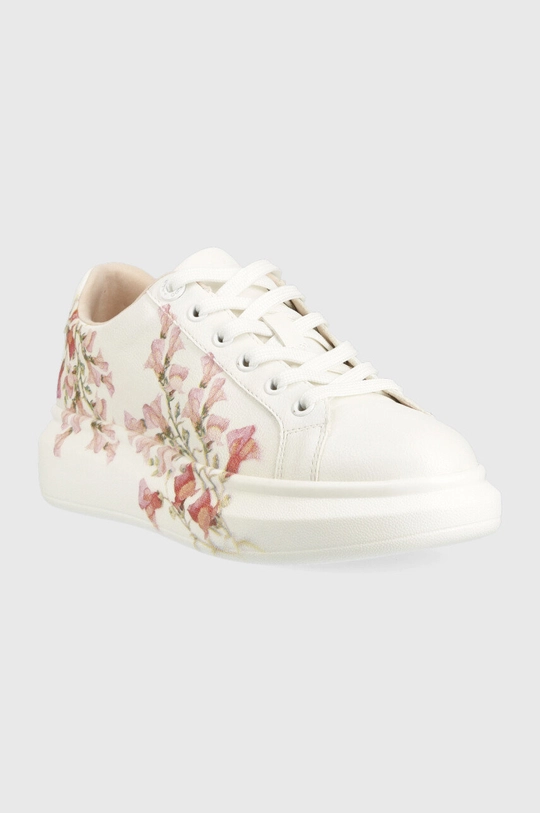 Aldo sneakers Peono