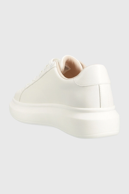 Aldo sneakers Peono