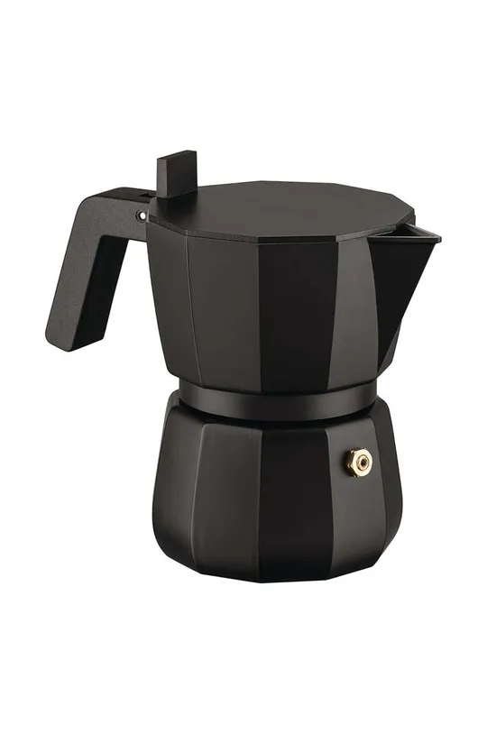 Alessi caffetiera Moka 150 ml