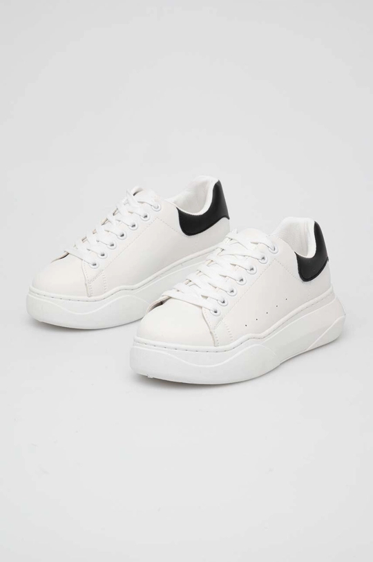 Answear Lab sneakers