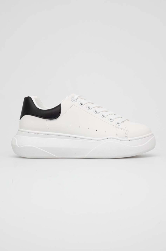 Answear Lab sneakers