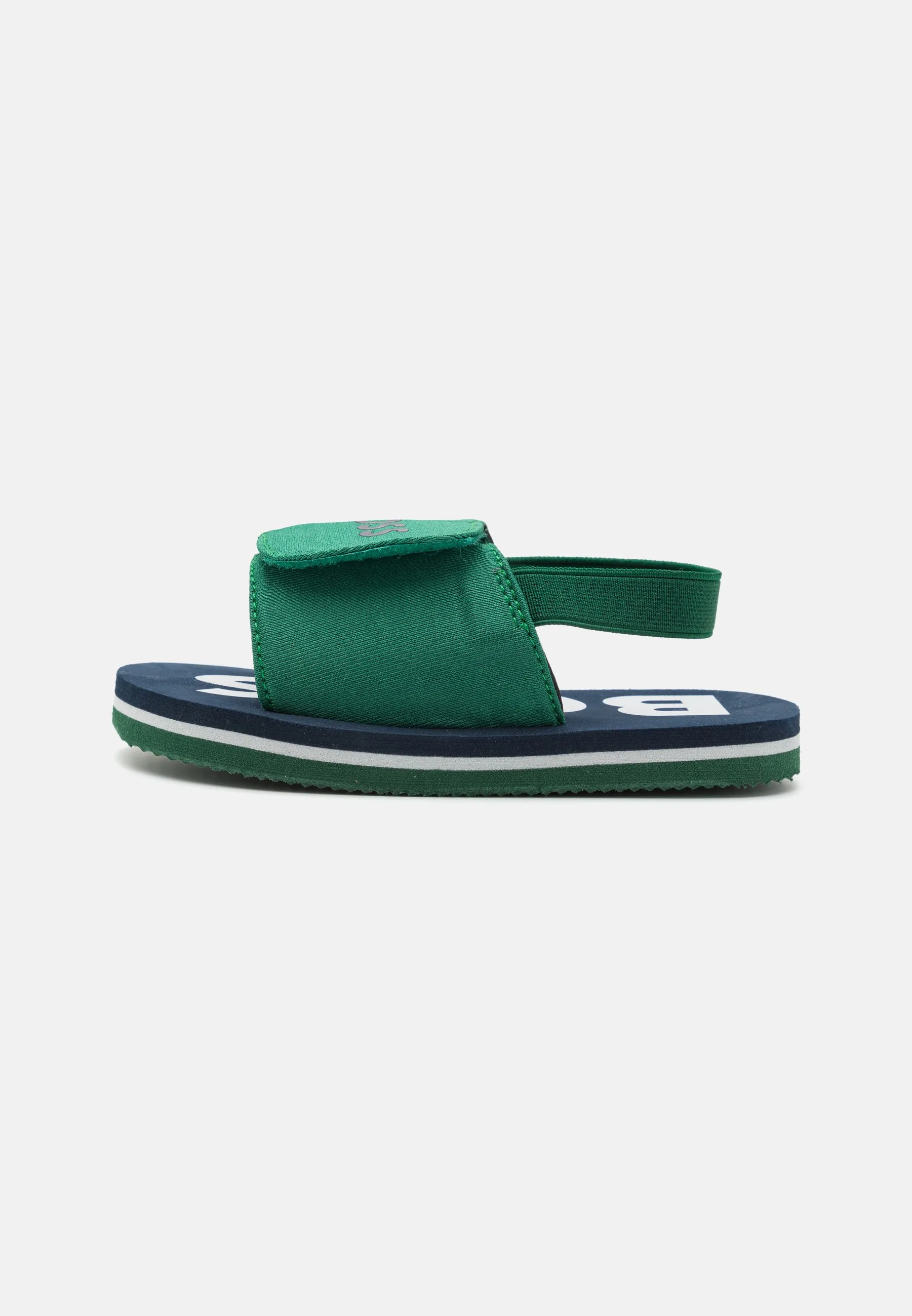 AQUA SLIDES UNISEX - Sandali