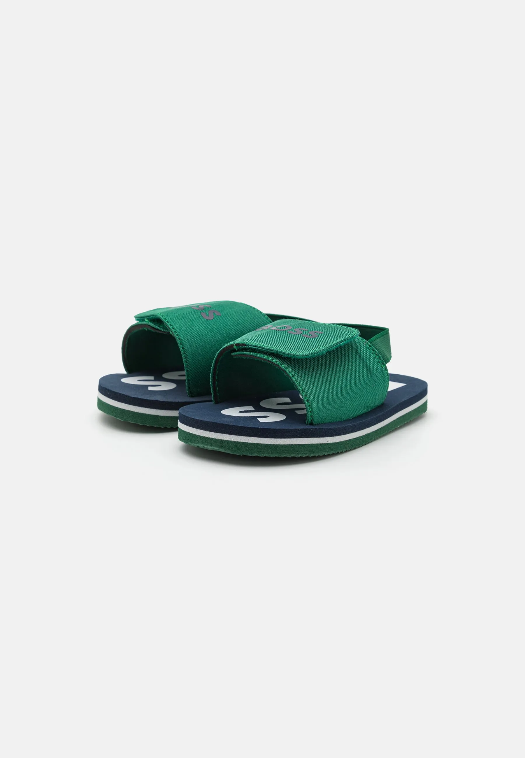 AQUA SLIDES UNISEX - Sandali