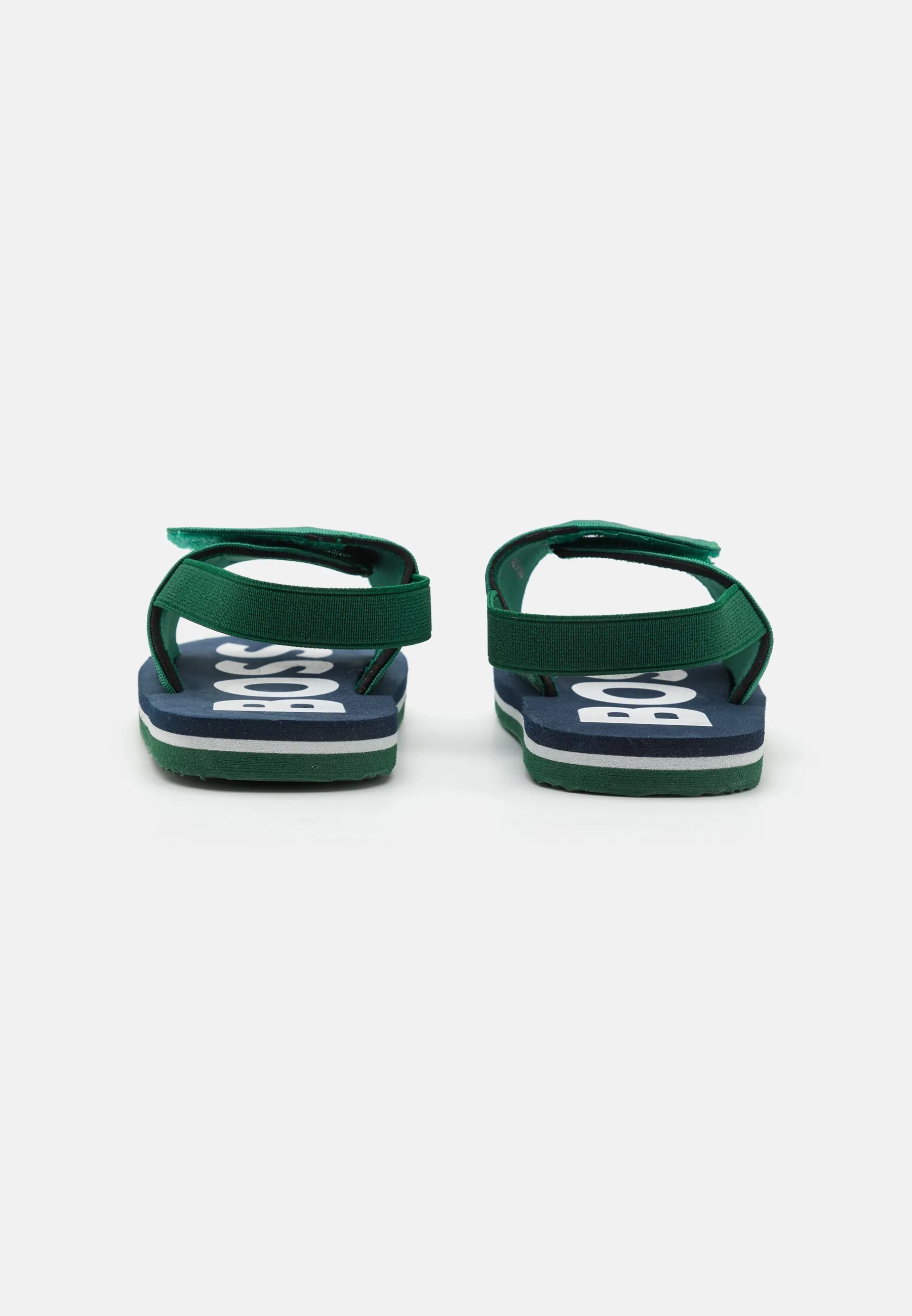 AQUA SLIDES UNISEX - Sandali