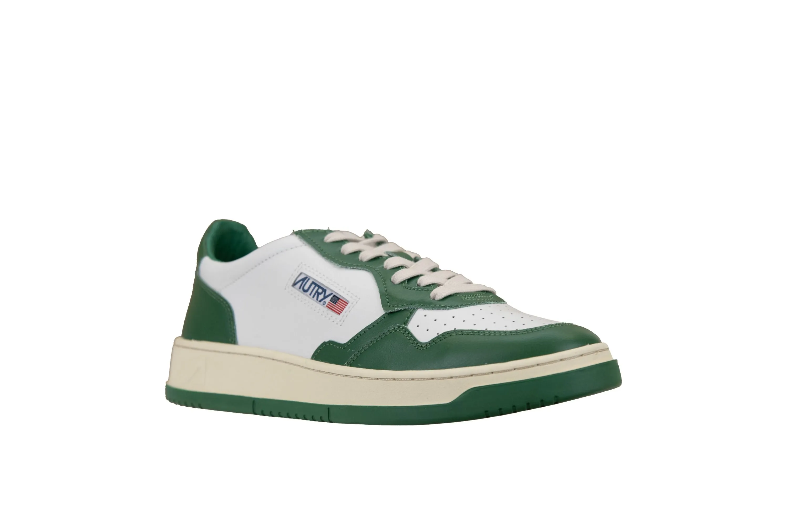 AUTRY AULM WB03 Sneakers