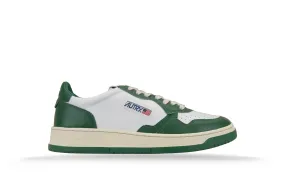 AUTRY AULM WB03 Sneakers