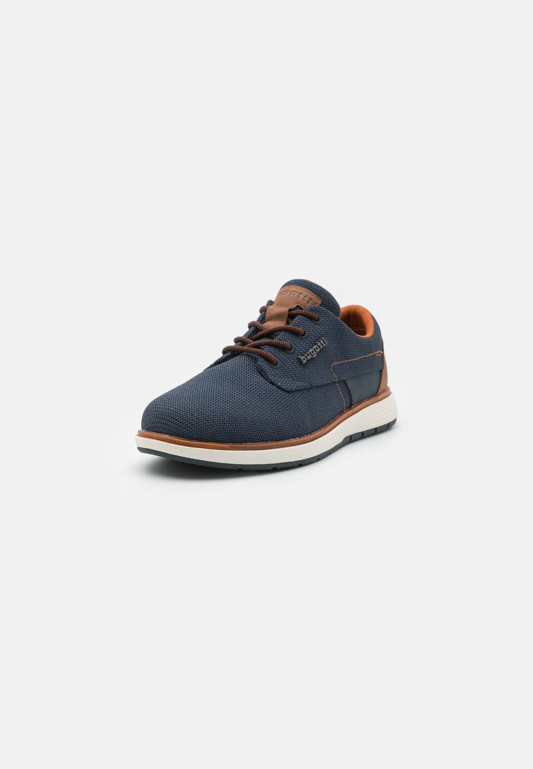 BALDINI - Sneakers basse