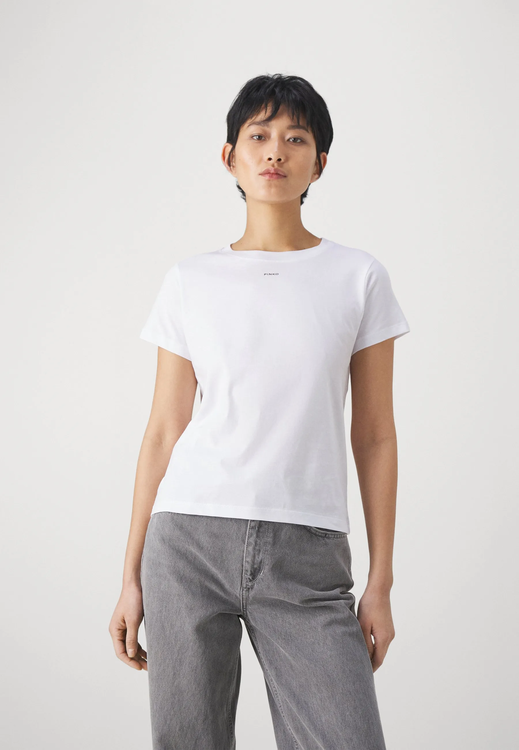 BASICO - T-shirt basic