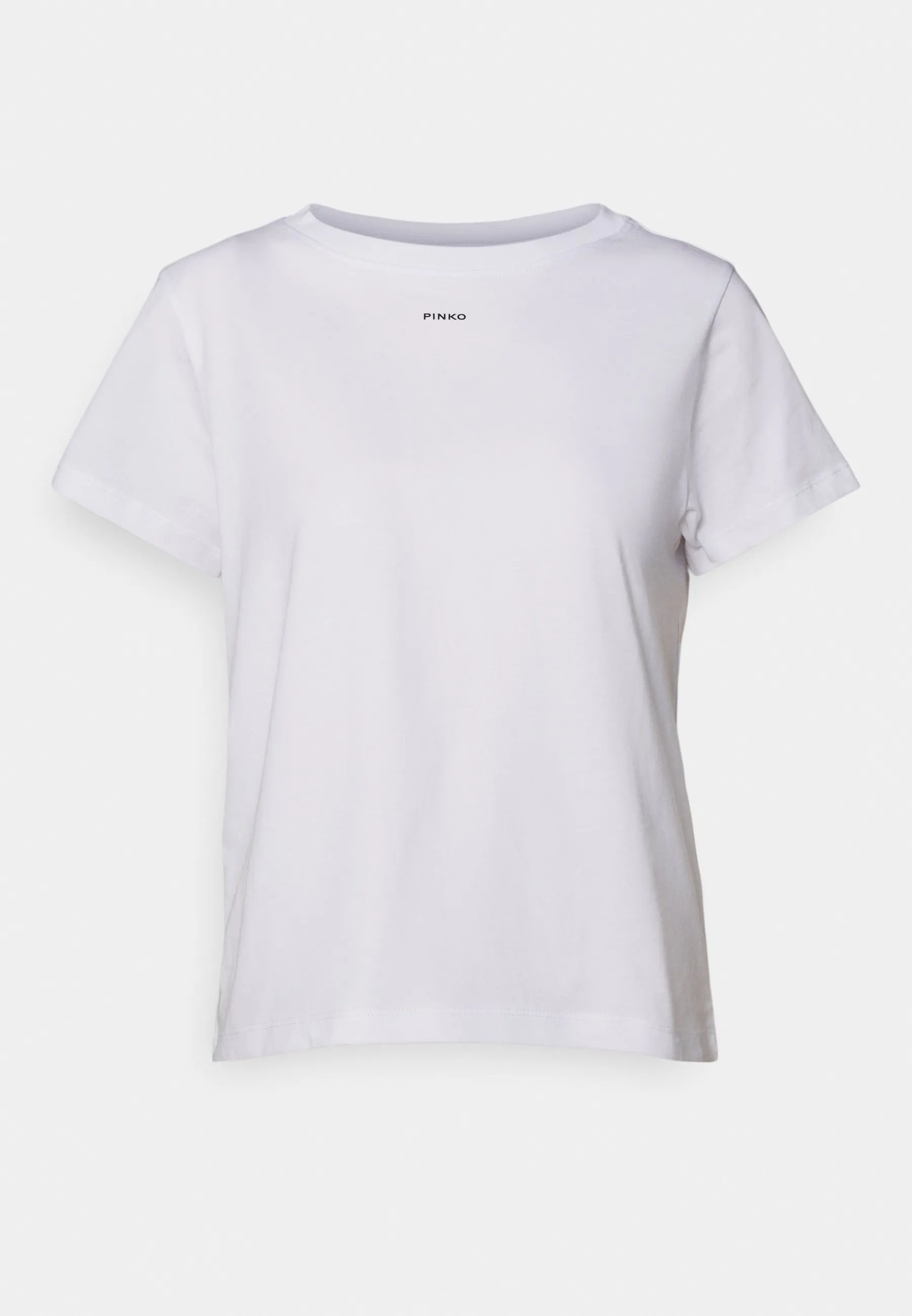 BASICO - T-shirt basic