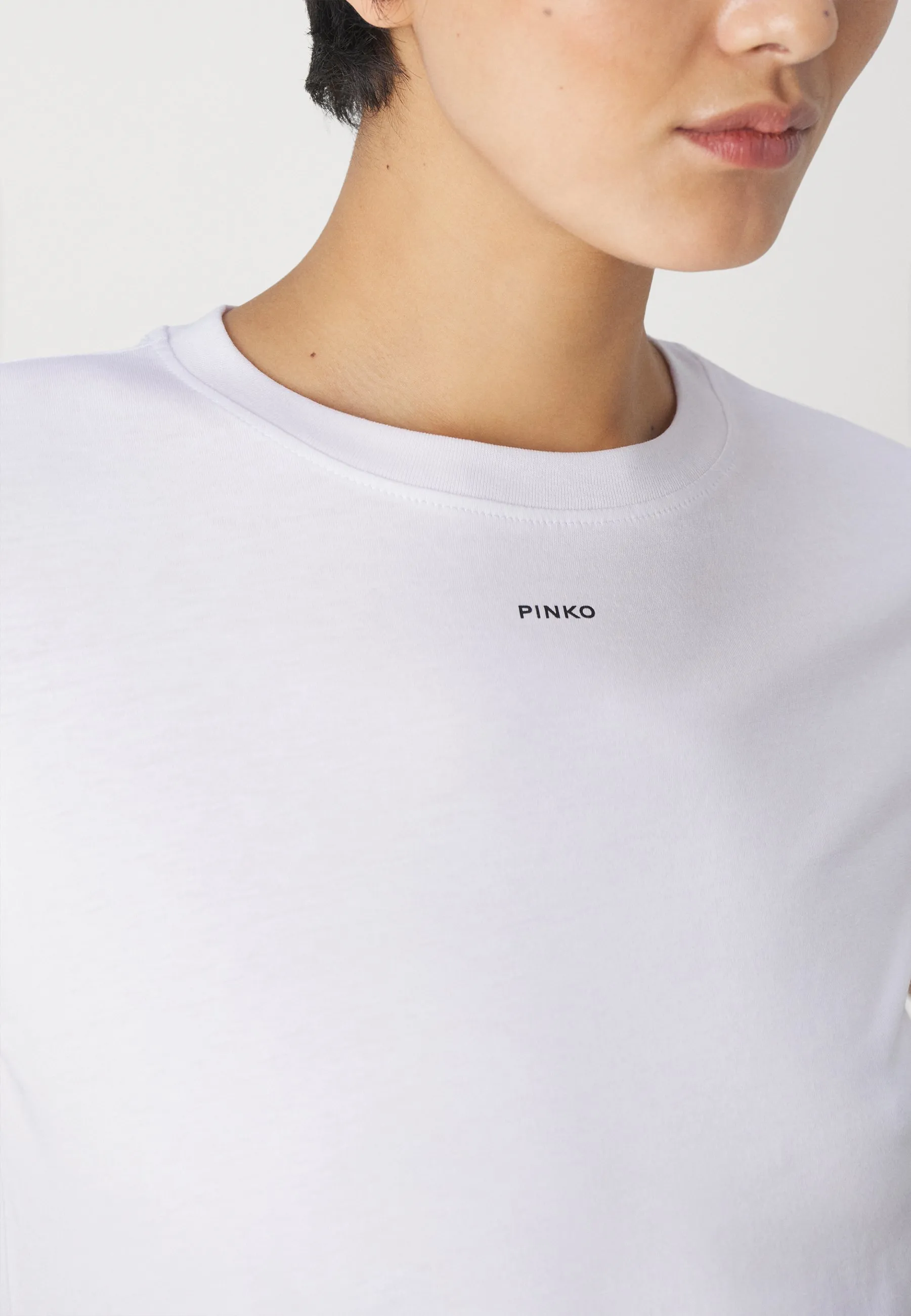 BASICO - T-shirt basic