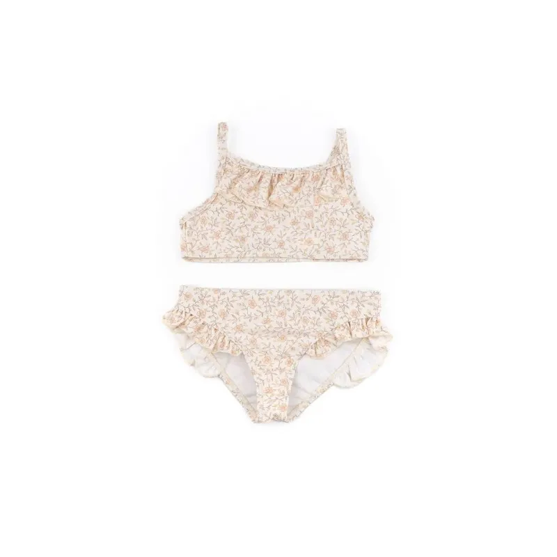 Bikini Bimba Bamboom