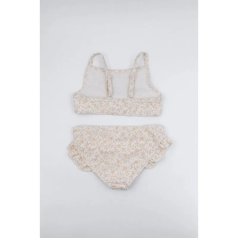 Bikini Bimba Bamboom