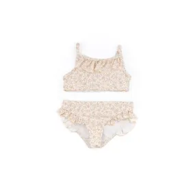 Bikini Bimba Bamboom