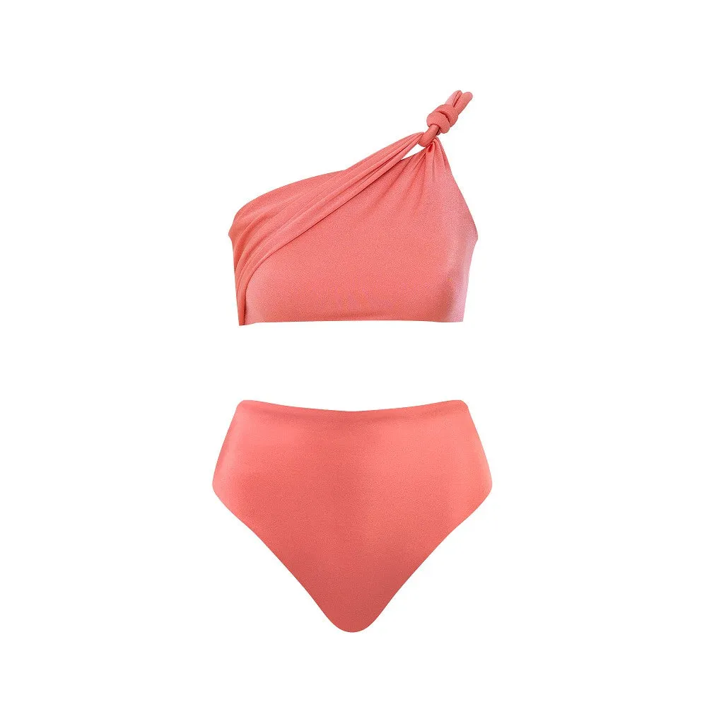 Bikini 'Islote'