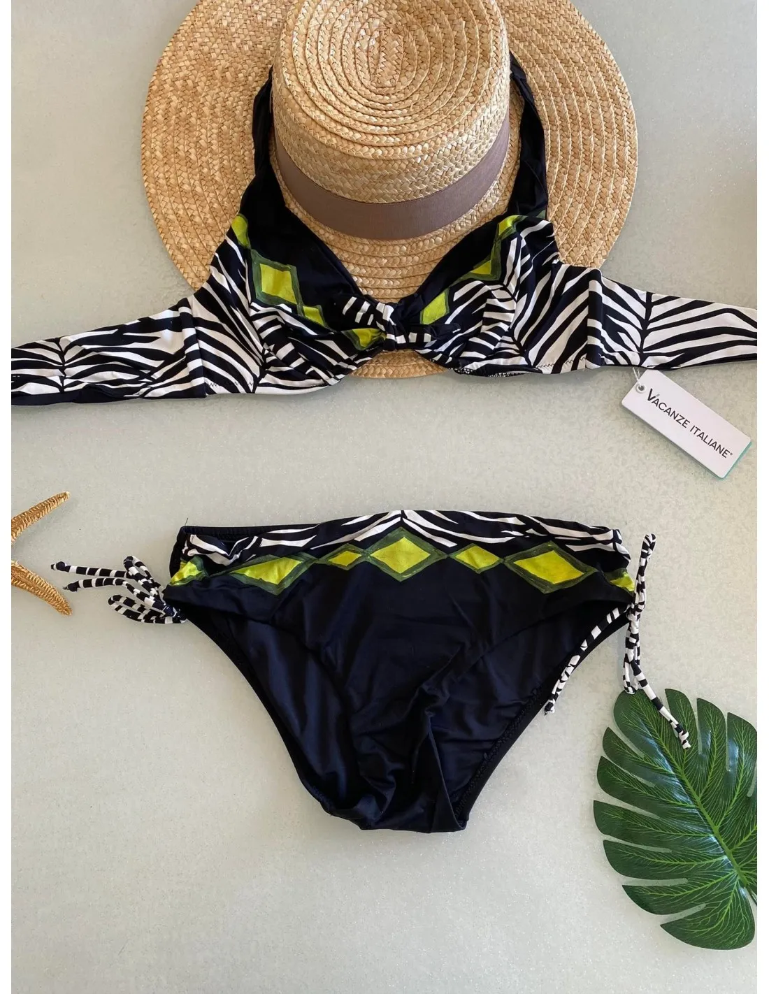 Bikini 