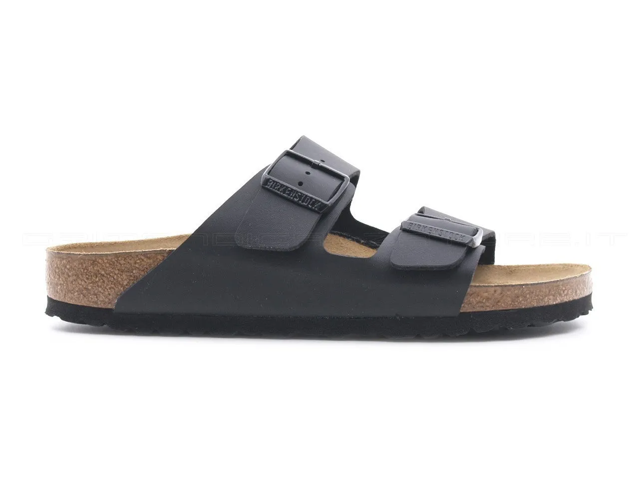 Birkenstock uomo Arizona sandali