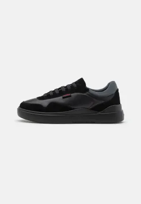 BLAKE - Sneakers basse