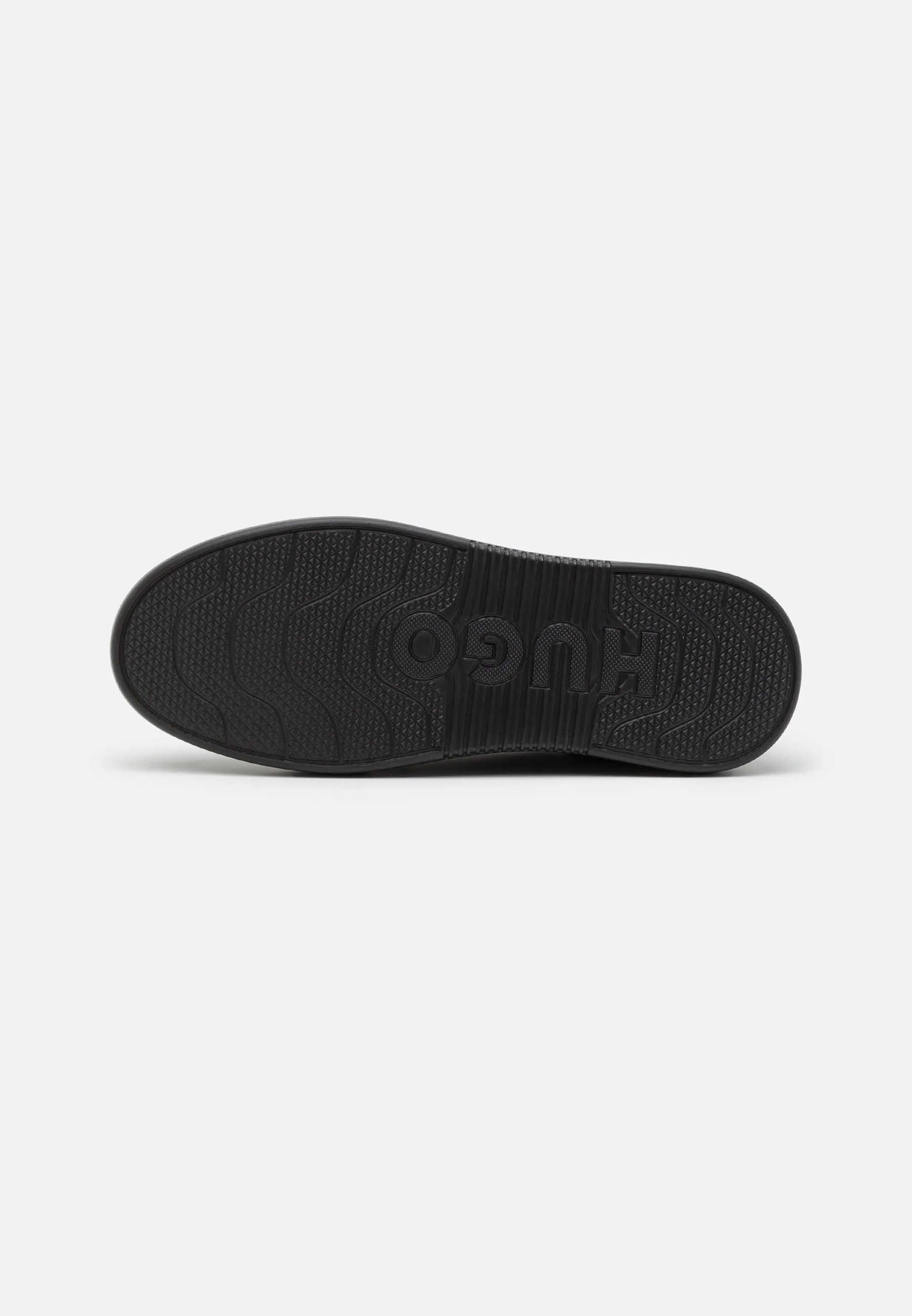 BLAKE - Sneakers basse