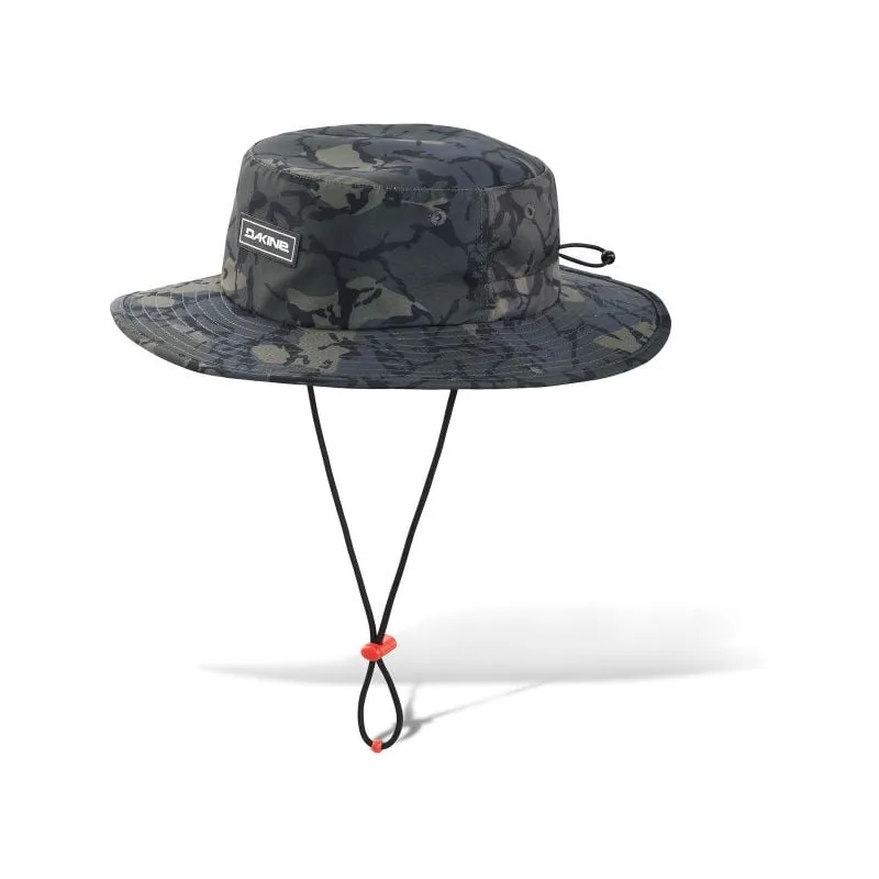 BOB Dakine Cappello NO ZONE (mimetico acrobatico)