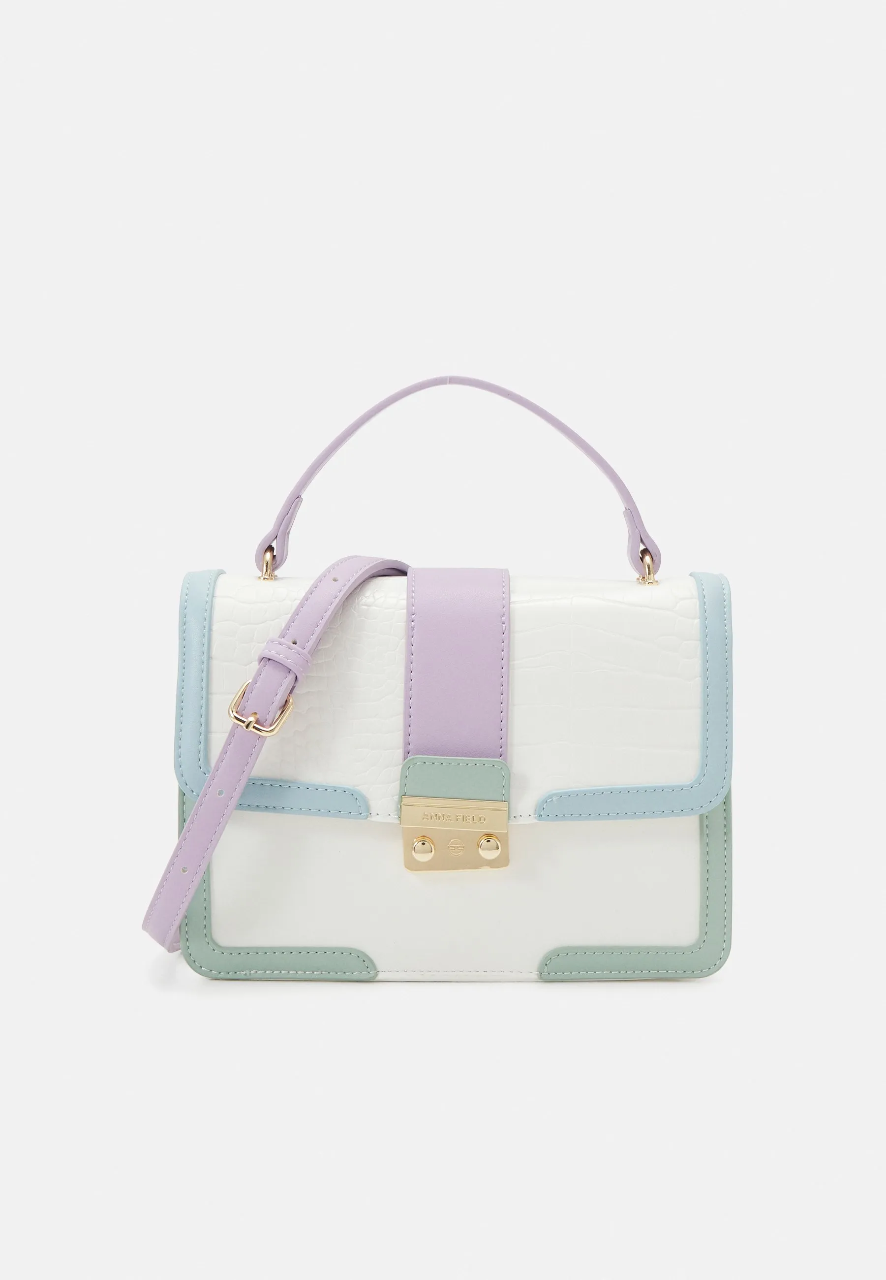 Borsa a mano