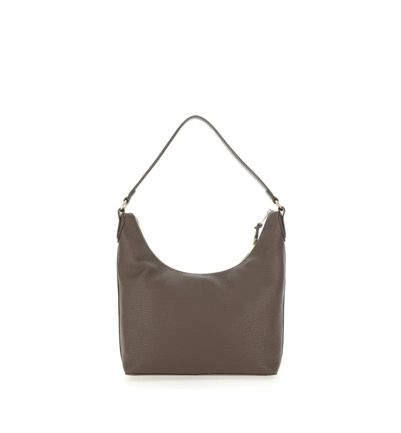 Borsa a spalla