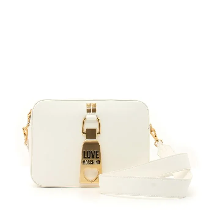 BORSA DONNA