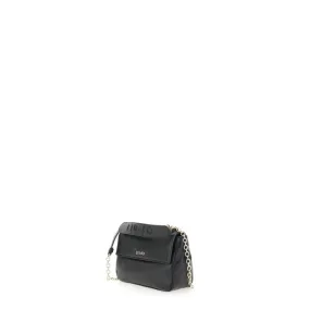 Borsa in similpelle