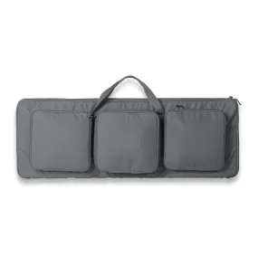 Borsa per armi Helikon-Tex Double Upper 18, shadow grey TB-DU8-CD-35